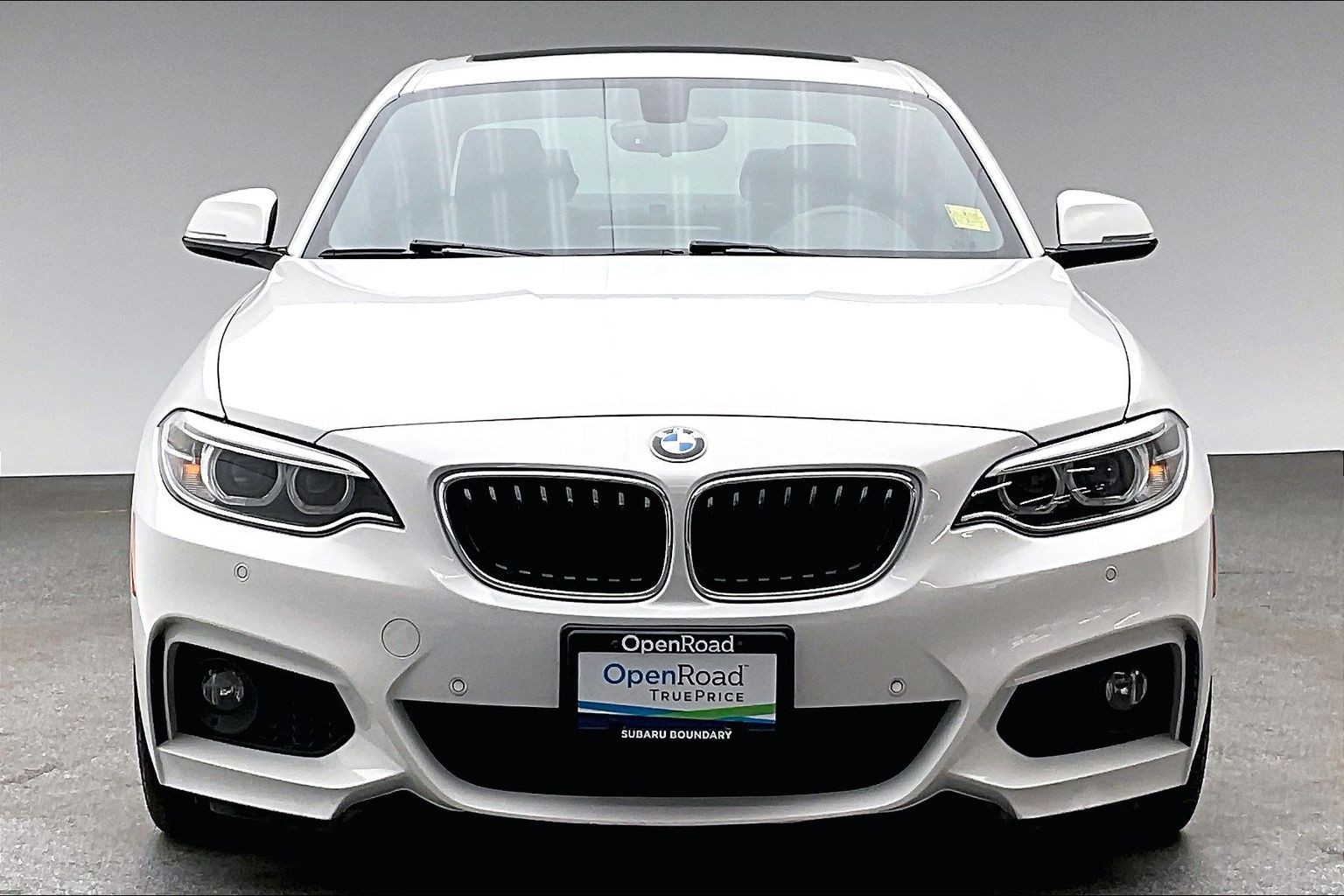 bmw 2 series 2017 WBA2H9C30H7A25768 image bmw 2 series 2017 WBA2H9C30H7A25768 image